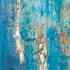 Scarlite Wall Art - Tony’s Furniture Store & Linen (GA) - Multi Location