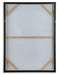Scarlite Wall Art - Tony’s Furniture Store & Linen (GA) - Multi Location