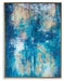 Scarlite Wall Art - Tony’s Furniture Store & Linen (GA) - Multi Location