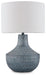 Schylarmont Lamp Set - Tony’s Furniture Store & Linen (GA) - Multi Location