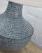 Schylarmont Lamp Set - Tony’s Furniture Store & Linen (GA) - Multi Location
