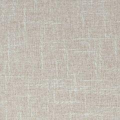Searcy Accent Chair - Tony’s Furniture Store & Linen (GA) - Multi Location
