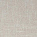 Searcy Accent Chair - Tony’s Furniture Store & Linen (GA) - Multi Location