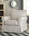 Searcy Accent Chair - Tony’s Furniture Store & Linen (GA) - Multi Location