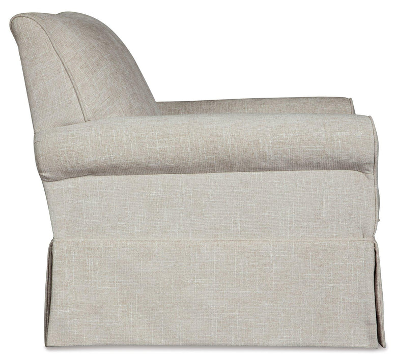 Searcy Accent Chair - Tony’s Furniture Store & Linen (GA) - Multi Location