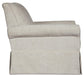 Searcy Accent Chair - Tony’s Furniture Store & Linen (GA) - Multi Location