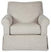 Searcy Accent Chair - Tony’s Furniture Store & Linen (GA) - Multi Location