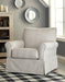 Searcy Accent Chair - Tony’s Furniture Store & Linen (GA) - Multi Location