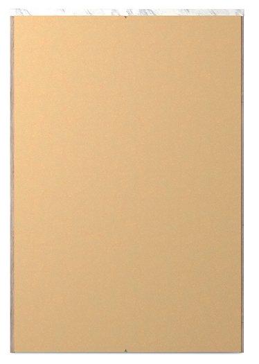Senniberg Chest of Drawers - Tony’s Furniture Store & Linen (GA) - Multi Location