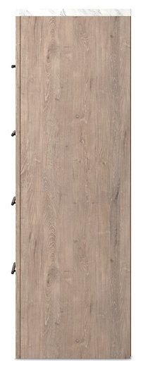 Senniberg Chest of Drawers - Tony’s Furniture Store & Linen (GA) - Multi Location