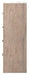 Senniberg Chest of Drawers - Tony’s Furniture Store & Linen (GA) - Multi Location