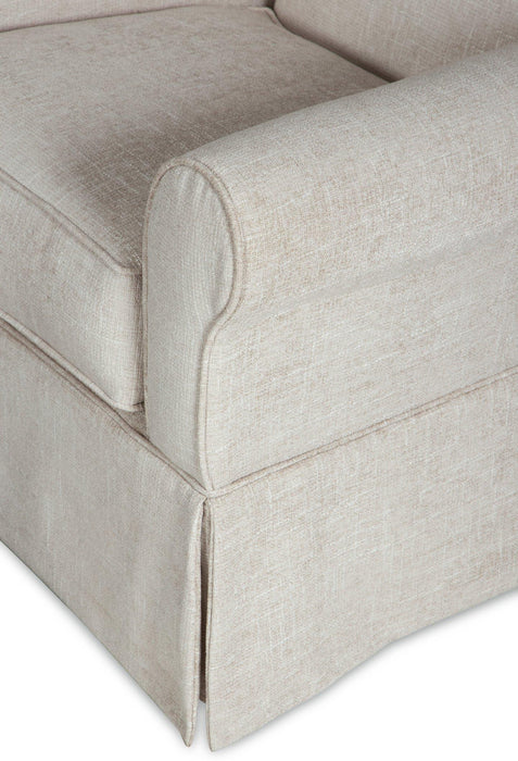 Searcy Accent Chair - Tony’s Furniture Store & Linen (GA) - Multi Location