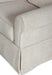 Searcy Accent Chair - Tony’s Furniture Store & Linen (GA) - Multi Location