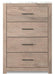 Senniberg Chest of Drawers - Tony’s Furniture Store & Linen (GA) - Multi Location