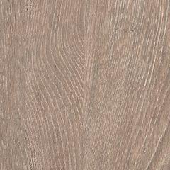 Senniberg Chest of Drawers - Tony’s Furniture Store & Linen (GA) - Multi Location