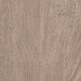 Senniberg Bed - Tony’s Furniture Store & Linen (GA) - Multi Location