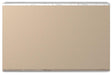 Senniberg Dresser - Tony’s Furniture Store & Linen (GA) - Multi Location