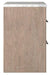 Senniberg Nightstand - Tony’s Furniture Store & Linen (GA) - Multi Location