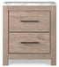 Senniberg Nightstand - Tony’s Furniture Store & Linen (GA) - Multi Location