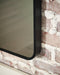 Sethall Floor Mirror - Tony’s Furniture Store & Linen (GA) - Multi Location