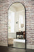 Sethall Floor Mirror - Tony’s Furniture Store & Linen (GA) - Multi Location