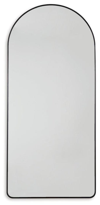 Sethall Floor Mirror - Tony’s Furniture Store & Linen (GA) - Multi Location