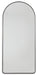 Sethall Floor Mirror - Tony’s Furniture Store & Linen (GA) - Multi Location