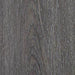 Sethlen Accent Table with Speaker - Tony’s Furniture Store & Linen (GA) - Multi Location