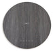 Sethlen Accent Table with Speaker - Tony’s Furniture Store & Linen (GA) - Multi Location