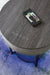 Sethlen Accent Table with Speaker - Tony’s Furniture Store & Linen (GA) - Multi Location