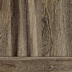 Shallifer Dresser - Tony’s Furniture Store & Linen (GA) - Multi Location