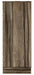 Shallifer Chest of Drawers - Tony’s Furniture Store & Linen (GA) - Multi Location