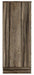 Shallifer Chest of Drawers - Tony’s Furniture Store & Linen (GA) - Multi Location