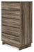 Shallifer Chest of Drawers - Tony’s Furniture Store & Linen (GA) - Multi Location