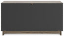 Shallifer Dresser - Tony’s Furniture Store & Linen (GA) - Multi Location
