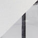 Sharolyn Table Lamp - Tony’s Furniture Store & Linen (GA) - Multi Location
