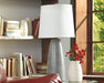 Shavontae Table Lamp (Set of 2) - Tony’s Furniture Store & Linen (GA) - Multi Location