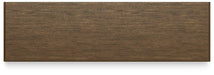 Shawbeck Dresser - Tony’s Furniture Store & Linen (GA) - Multi Location