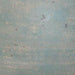 Shawburg Table Lamp - Tony’s Furniture Store & Linen (GA) - Multi Location