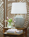 Shawburg Lamp Set - Tony’s Furniture Store & Linen (GA) - Multi Location