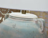 Shawburg Lamp Set - Tony’s Furniture Store & Linen (GA) - Multi Location