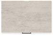 Shawburn Chest of Drawers - Tony’s Furniture Store & Linen (GA) - Multi Location