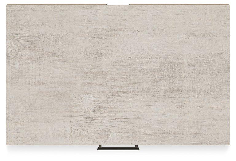 Shawburn Chest of Drawers - Tony’s Furniture Store & Linen (GA) - Multi Location