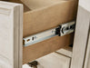 Shaybrock Dining Server - Tony’s Furniture Store & Linen (GA) - Multi Location