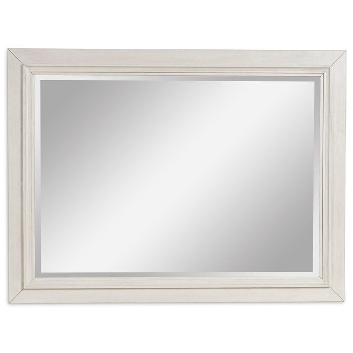 Shaybrock Bedroom Mirror - Tony’s Furniture Store & Linen (GA) - Multi Location