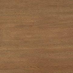 Sherbana Dining Package - Tony’s Furniture Store & Linen (GA) - Multi Location