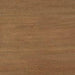 Sherbana Dining Server - Tony’s Furniture Store & Linen (GA) - Multi Location