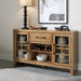 Sherbana Dining Server - Tony’s Furniture Store & Linen (GA) - Multi Location