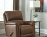 Shianne Floor Lamp - Tony’s Furniture Store & Linen (GA) - Multi Location