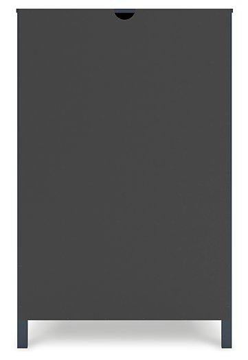 Simmenfort Chest of Drawers - Tony’s Furniture Store & Linen (GA) - Multi Location